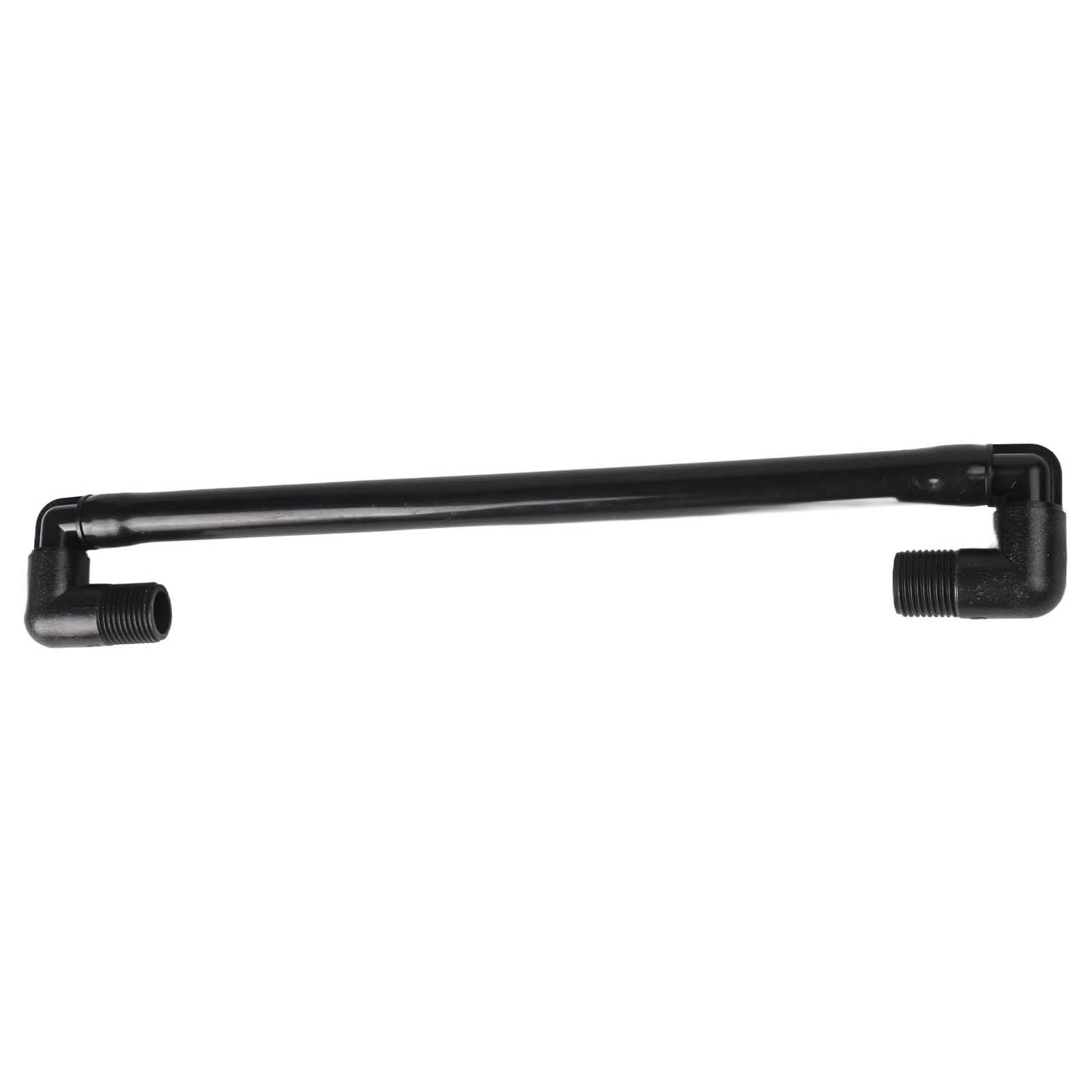 Watering Tools Adjustable Connector Removable Joints Adjustable Connector