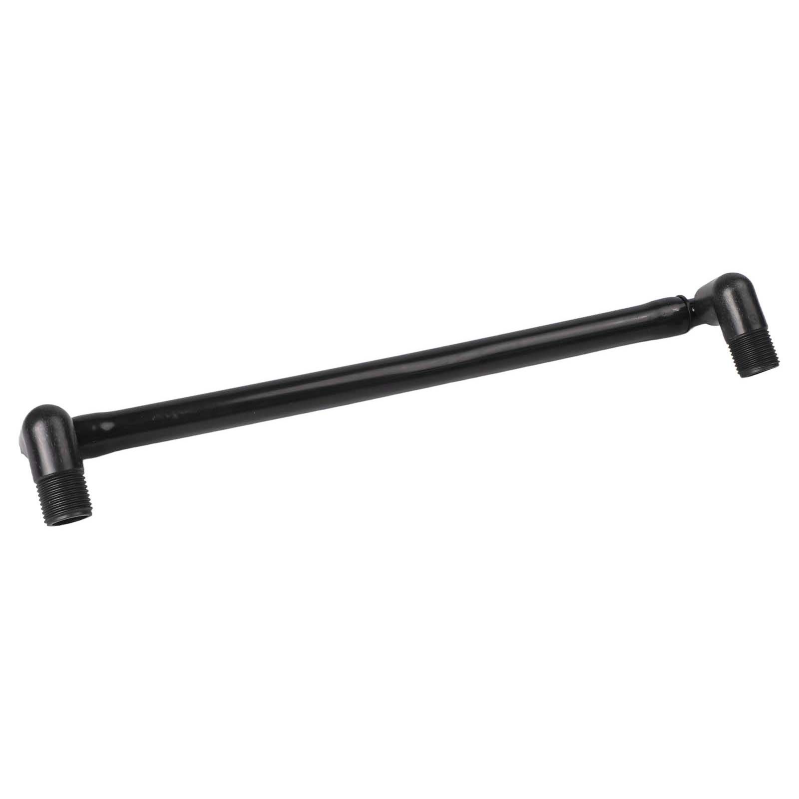 Watering Tools Adjustable Connector Removable Joints Adjustable Connector