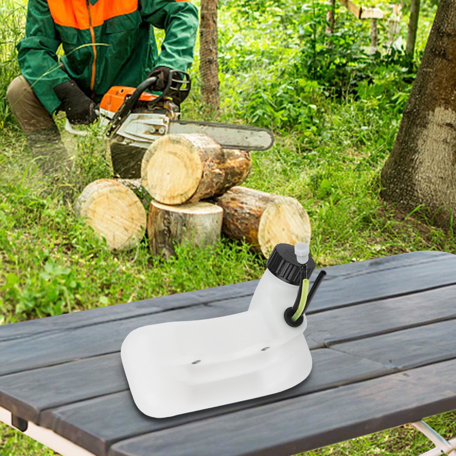 Pièces De Rechange Carburateur Pour Echo Srm-210 Srm-211 Gt-200 Hc-150 Hc-160 Rb-K75 Carbs