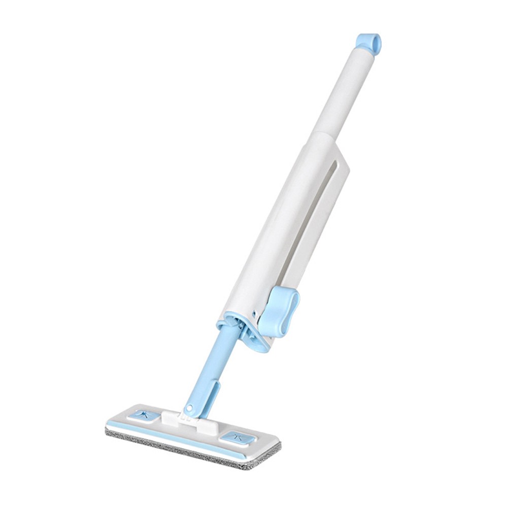Efficient Mini Mop for Labor Saving Cleaning Solutions Perfect for Households - Bild 15 von 28