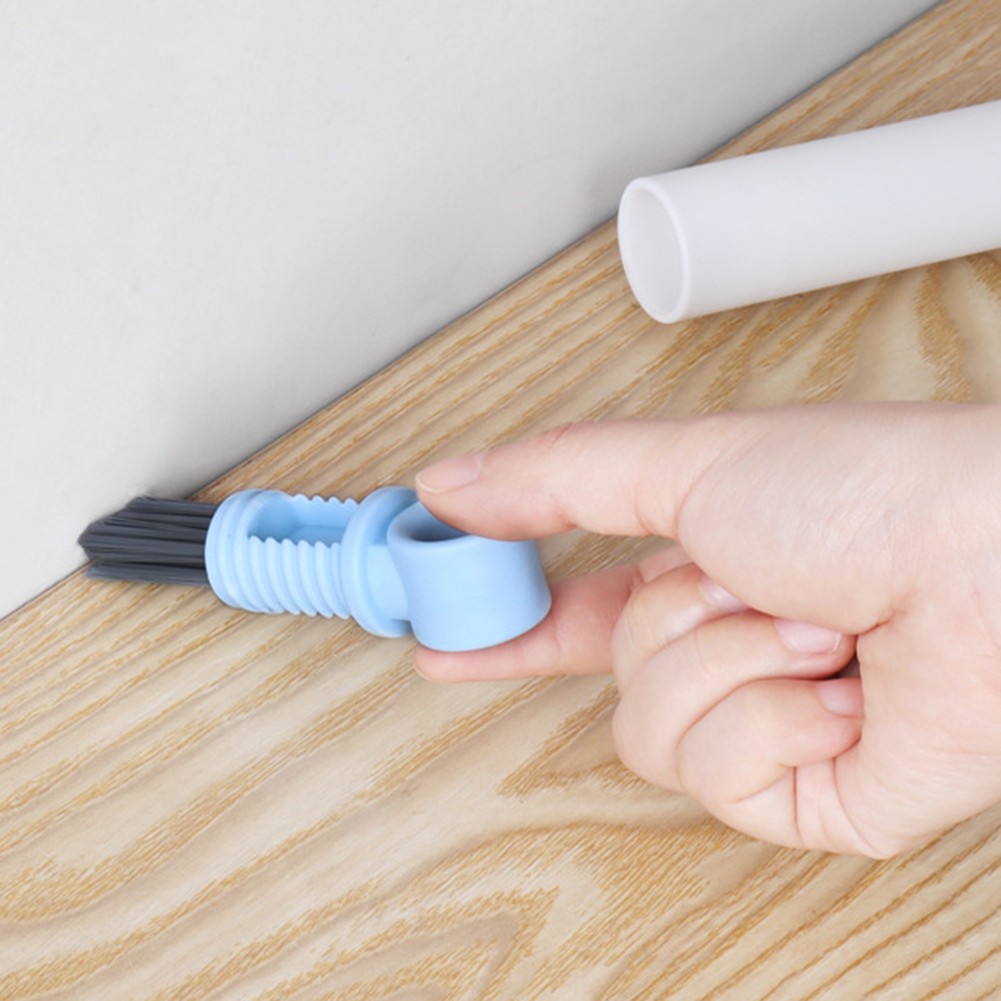 Efficient Mini Mop for Labor Saving Cleaning Solutions Perfect for Households - Bild 25 von 28