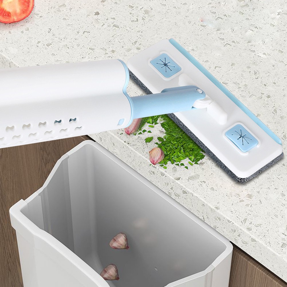 Efficient Mini Mop for Labor Saving Cleaning Solutions Perfect for Households - Bild 24 von 28