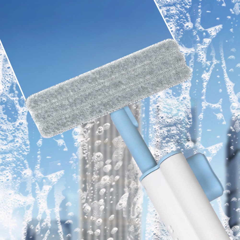 Efficient Mini Mop for Labor Saving Cleaning Solutions Perfect for Households - Bild 26 von 28