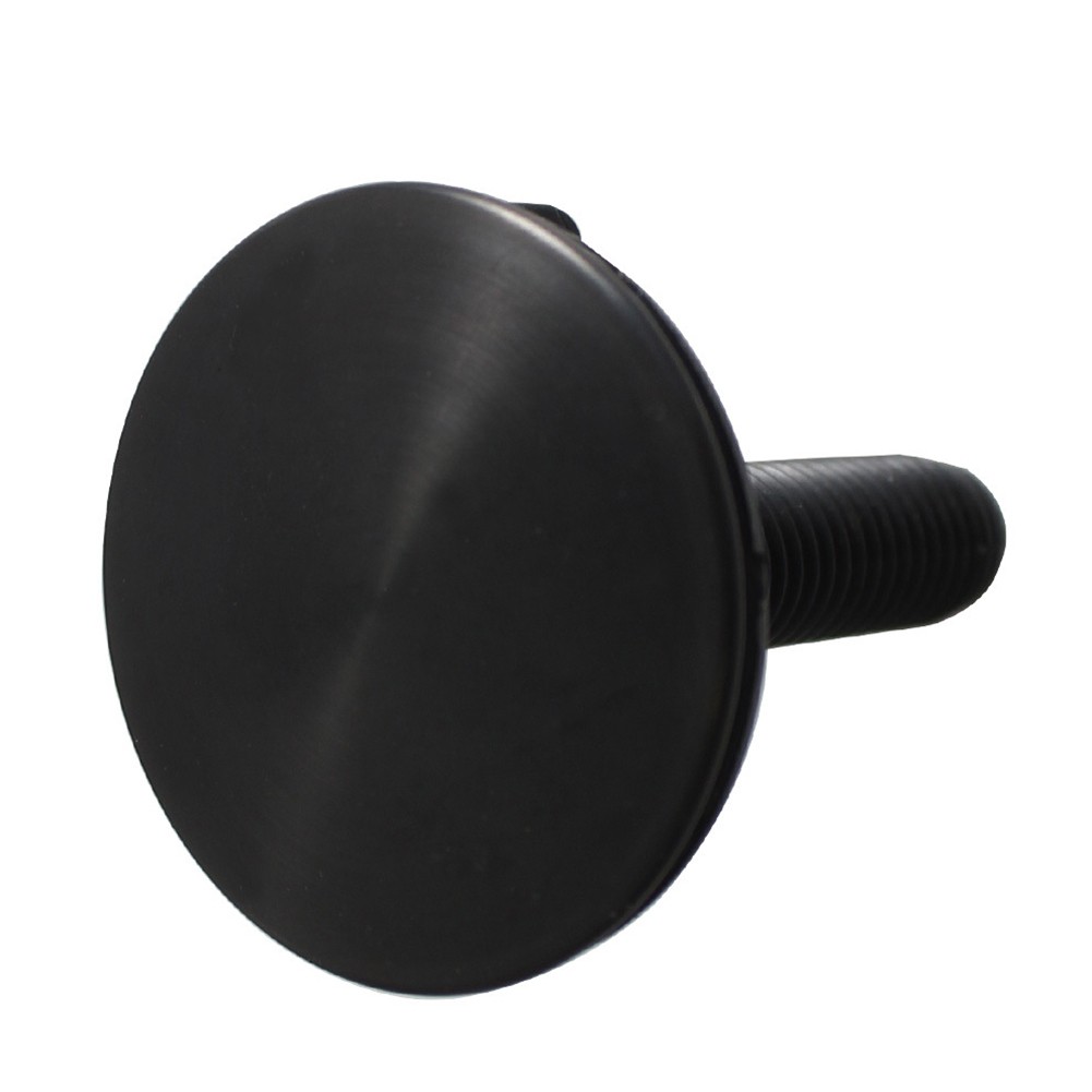 Stainless Steel 45mm Sink Hole Cover for Easy Installation and Aesthetic - Zdjęcie 6 z 12