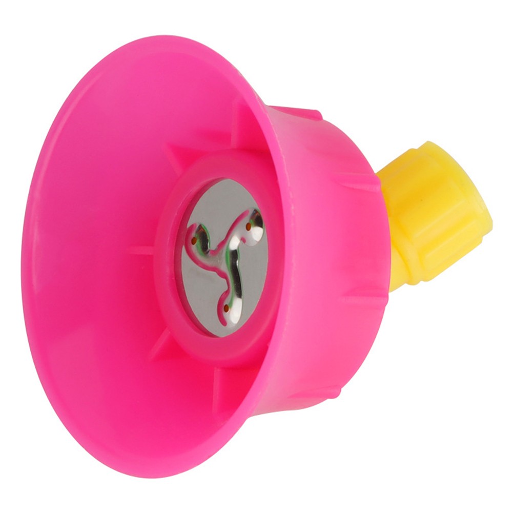 Essential Sprayer Nozzle for Maintaining Healthy Plants and Landscapes - Picture 18 of 36