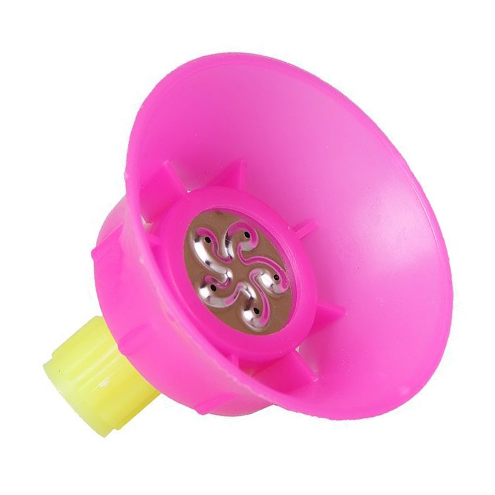Essential Sprayer Nozzle for Maintaining Healthy Plants and Landscapes - Picture 31 of 36