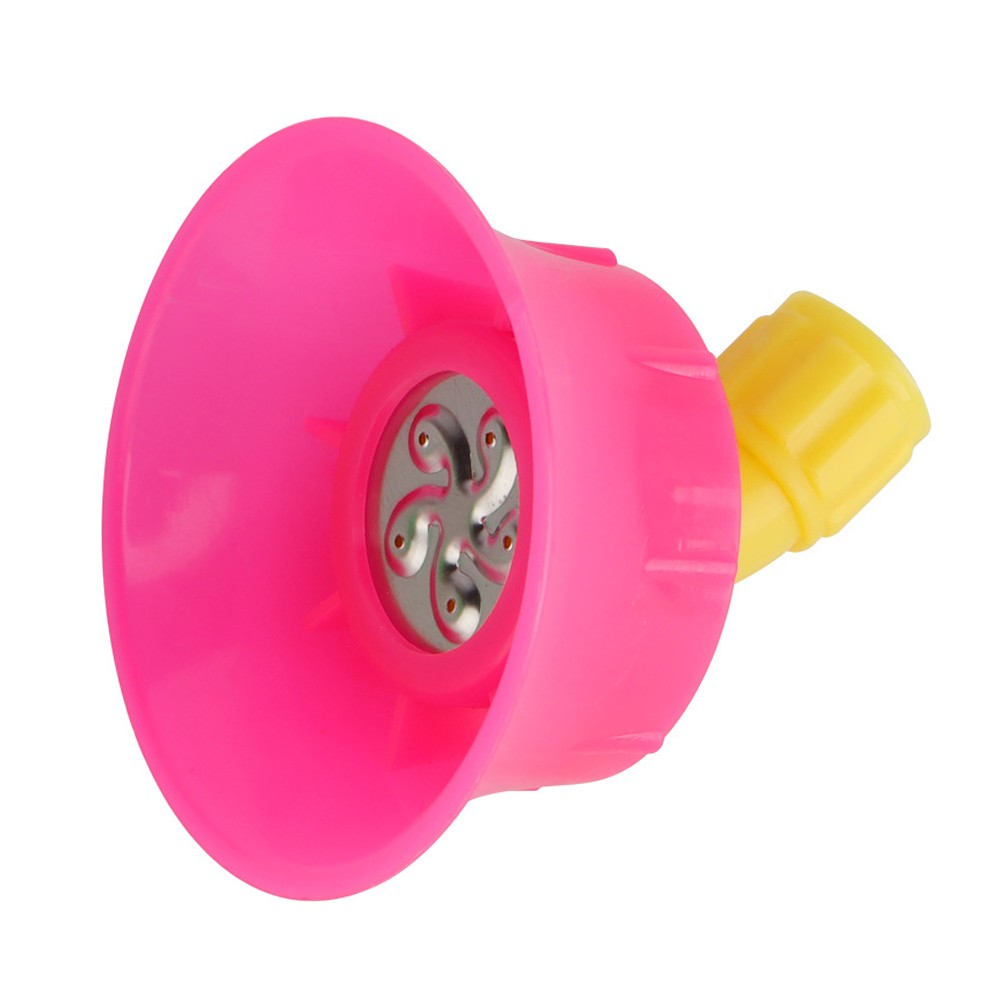 Essential Sprayer Nozzle for Maintaining Healthy Plants and Landscapes - Picture 26 of 36