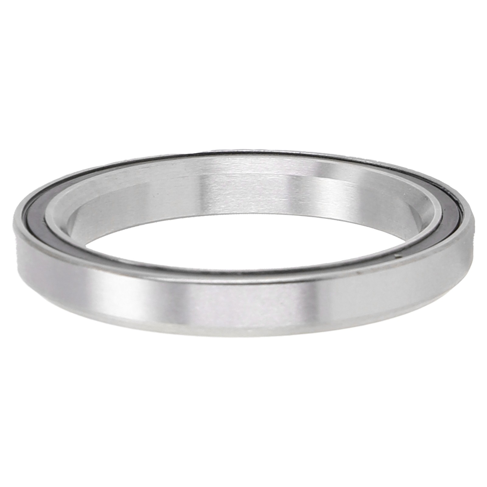 Bike Headset Bearing 40x52x6 5mm with Rubber Dust Cover for Smooth Performance - Bild 5 von 7