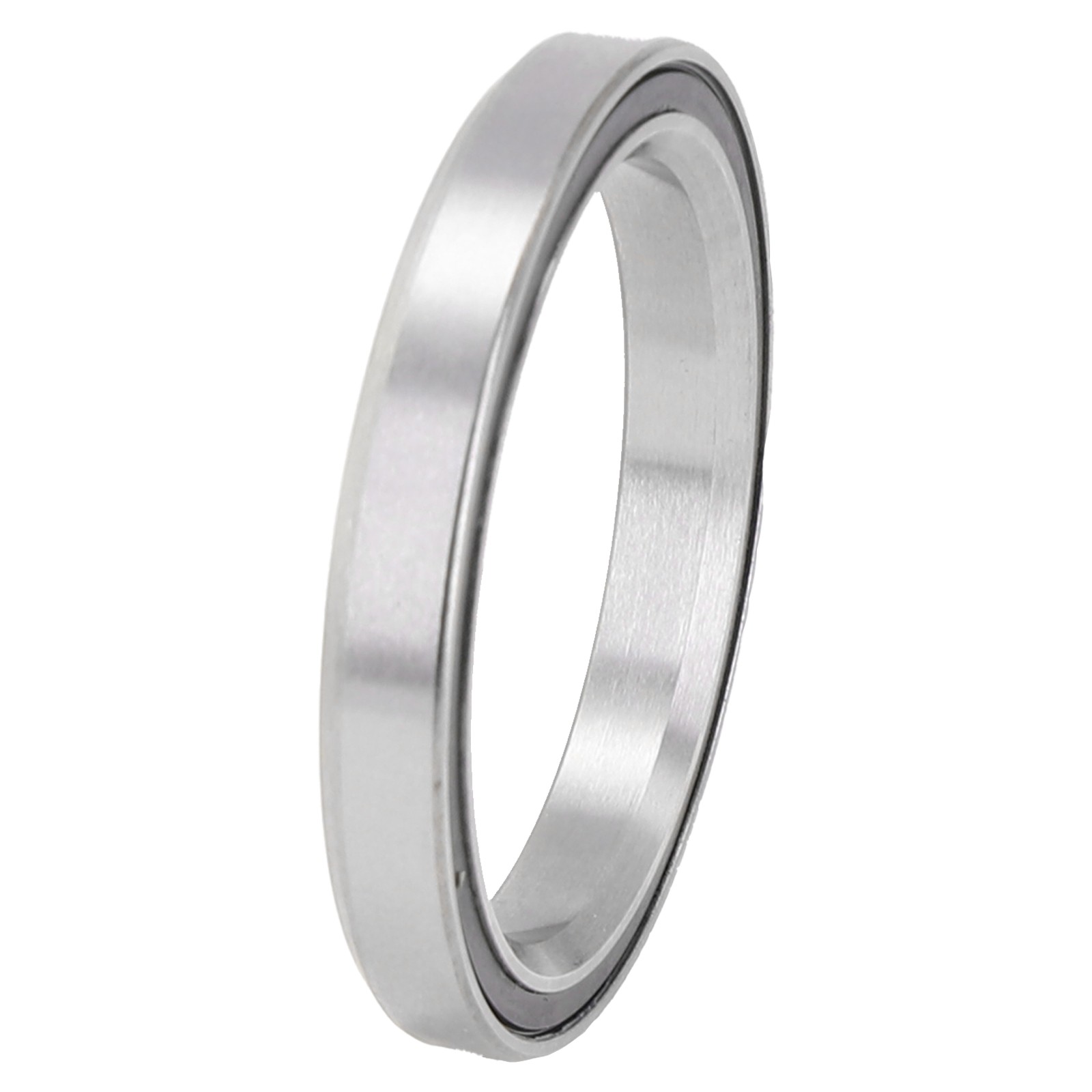 Bike Headset Bearing 40x52x6 5mm with Rubber Dust Cover for Smooth Performance - Bild 6 von 7