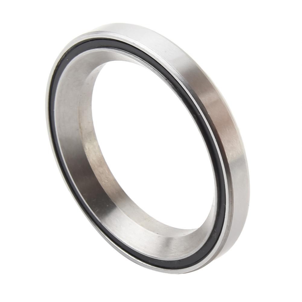 Bike Headset Bearing 40x52x6 5mm with Rubber Dust Cover for Smooth Performance - Bild 4 von 7