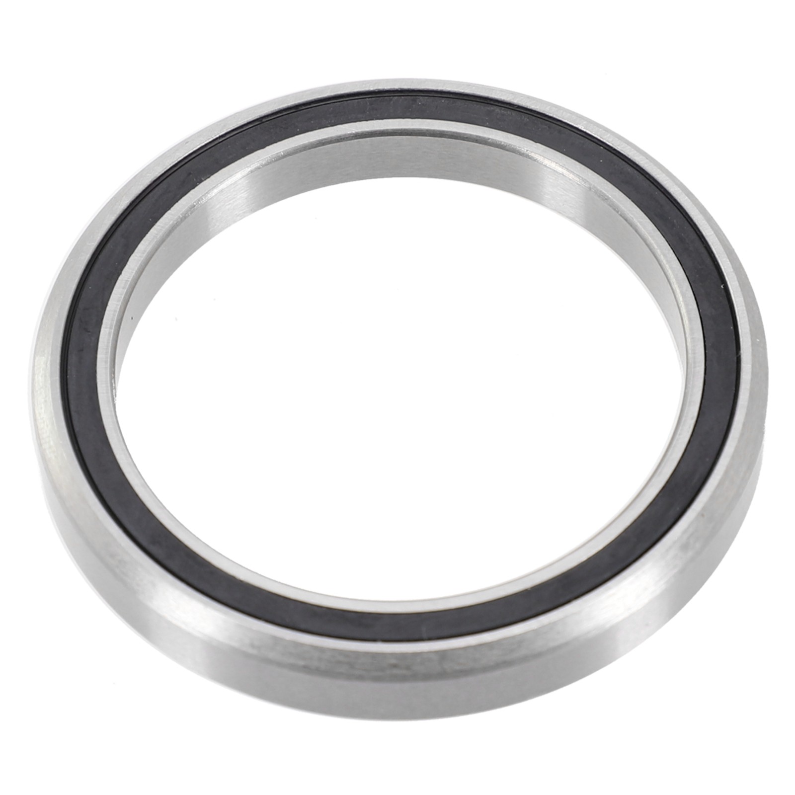 Bike Headset Bearing 40x52x6 5mm with Rubber Dust Cover for Smooth Performance - Bild 7 von 7