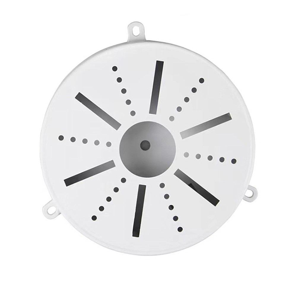 Professional Mounting Solution with Concealed Wiring for Security Cameras