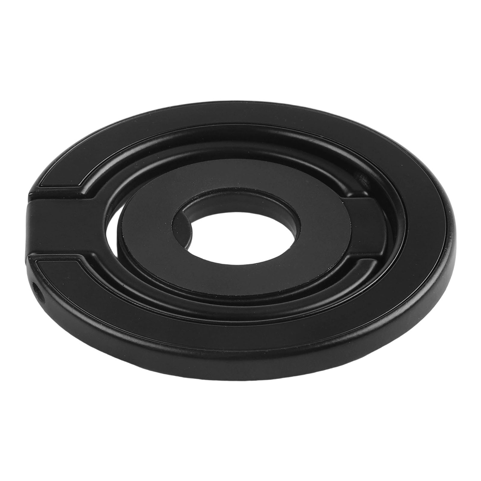 Smart Design Magnetic Phone Ring Holder for Secure Grip in Cars and For Gyms - Picture 18 of 32