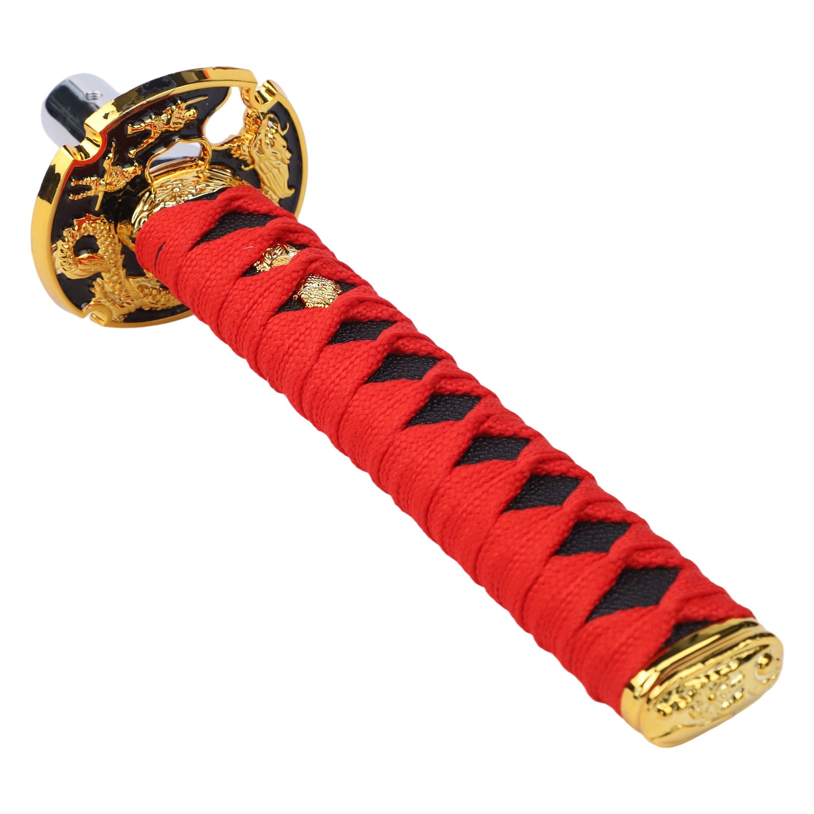 Shift Knob for Manual Transmission Cars 1520CM Upgrade Your Driving Style - Picture 50 of 57