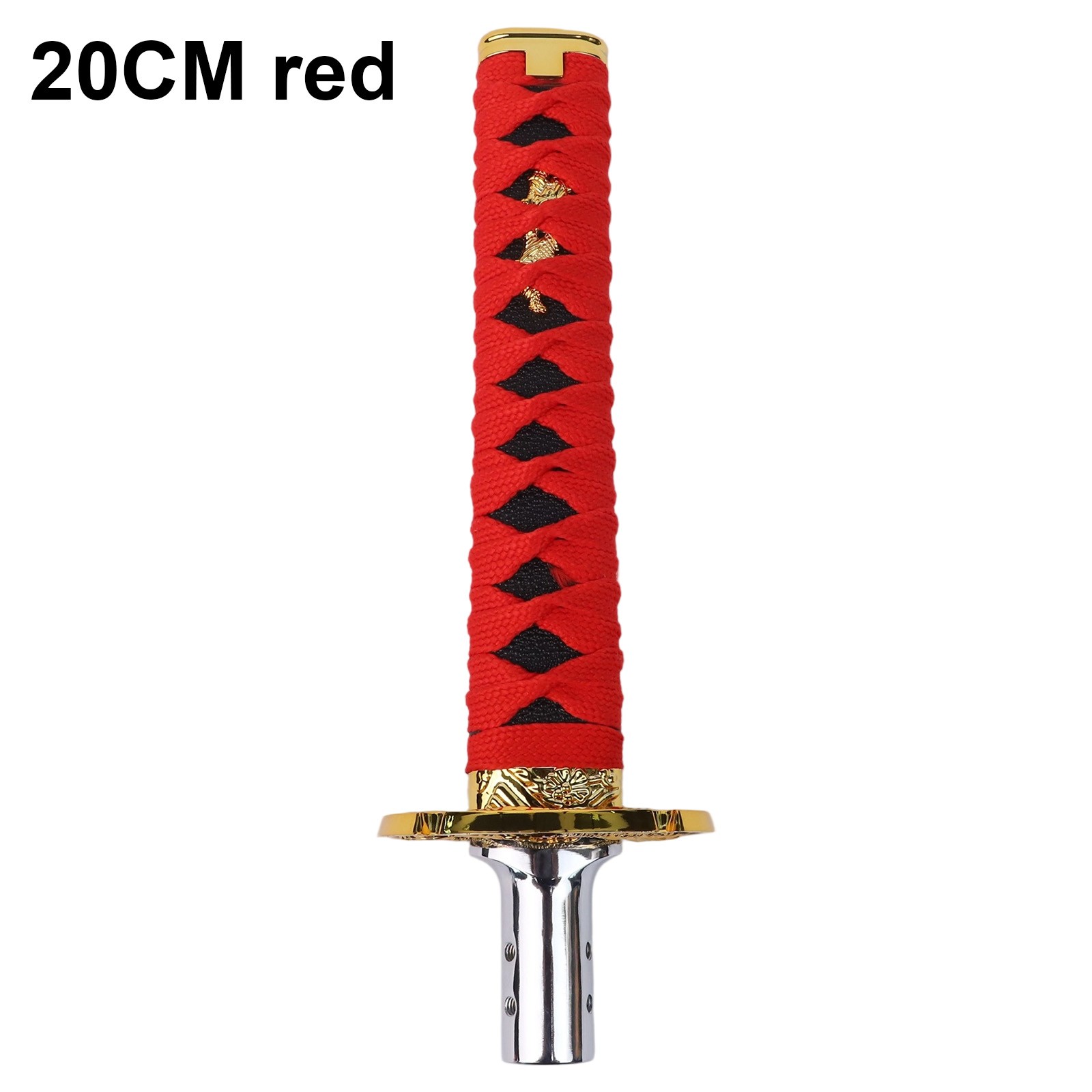 Shift Knob for Manual Transmission Cars 1520CM Upgrade Your Driving Style - Picture 51 of 57