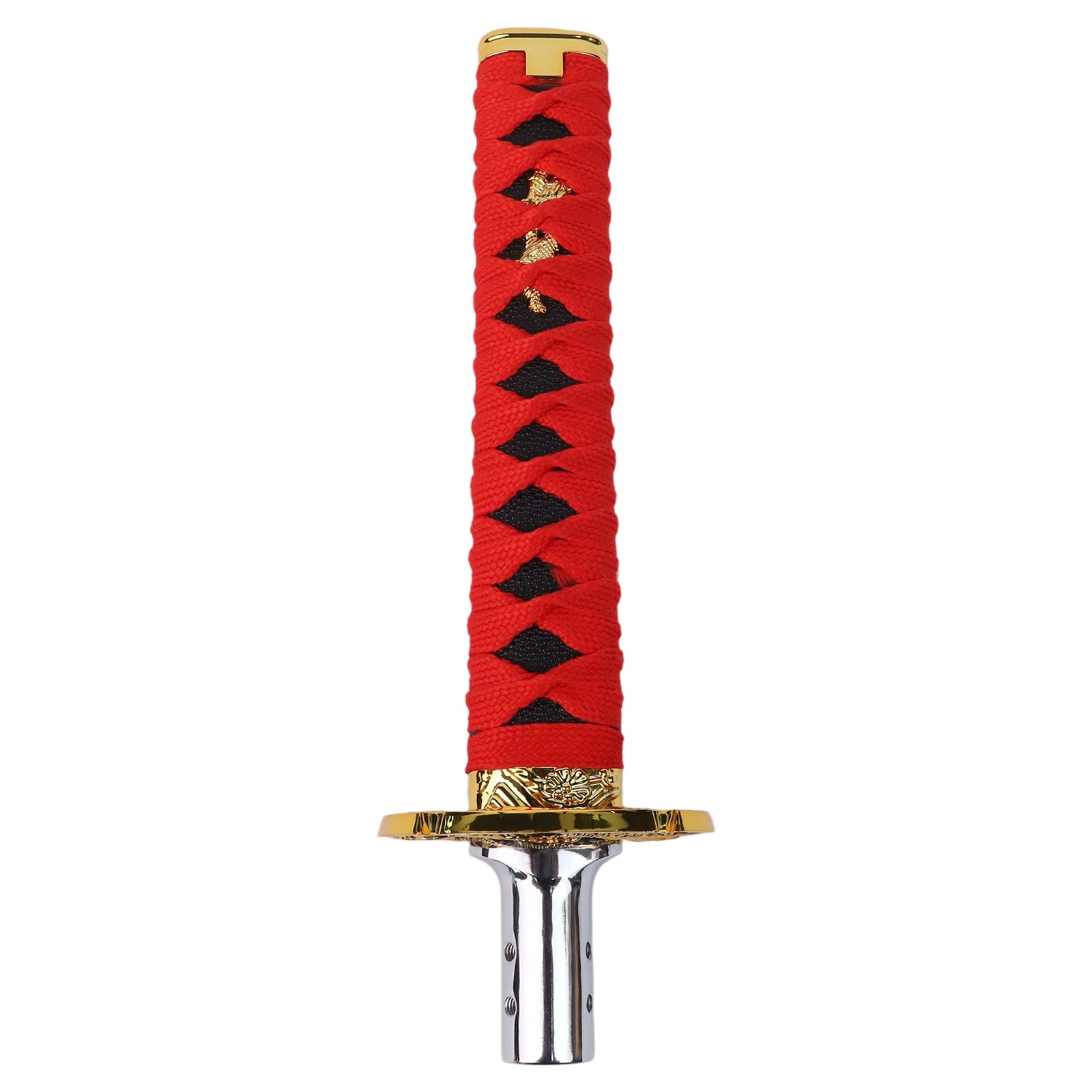 Shift Knob for Manual Transmission Cars 1520CM Upgrade Your Driving Style - Picture 56 of 57