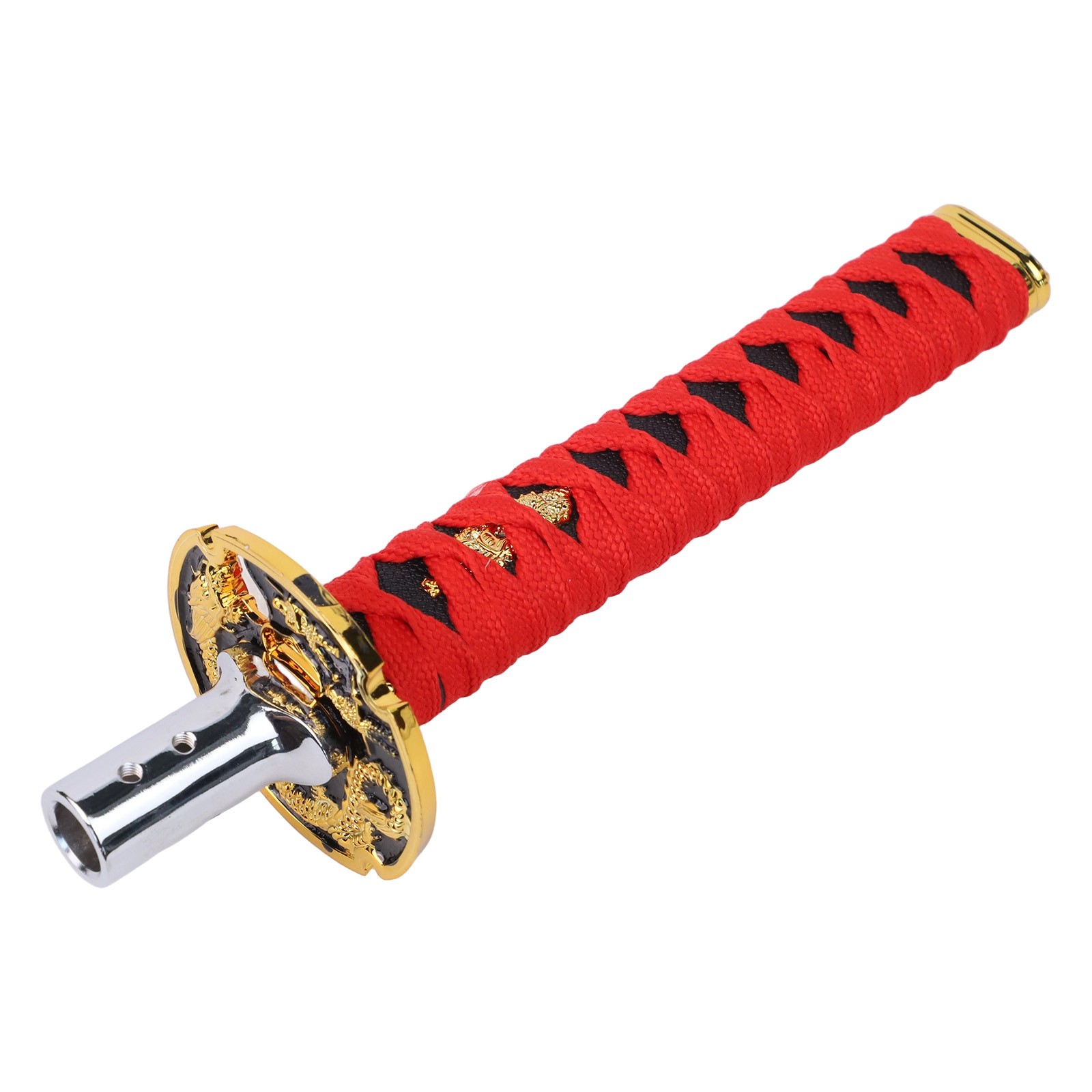 Shift Knob for Manual Transmission Cars 1520CM Upgrade Your Driving Style - Picture 48 of 57