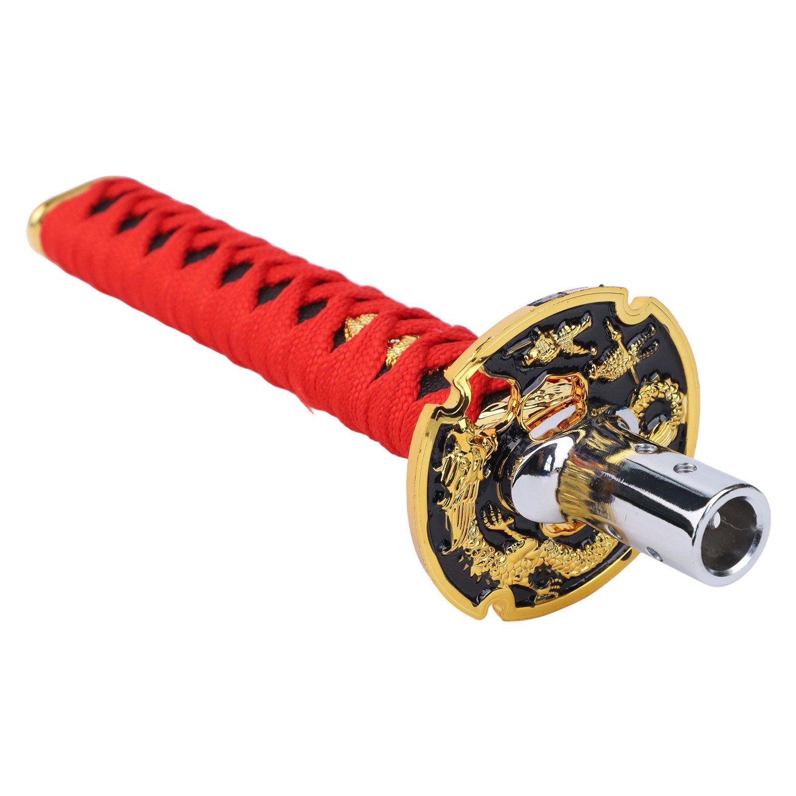 Shift Knob for Manual Transmission Cars 1520CM Upgrade Your Driving Style - Picture 49 of 57