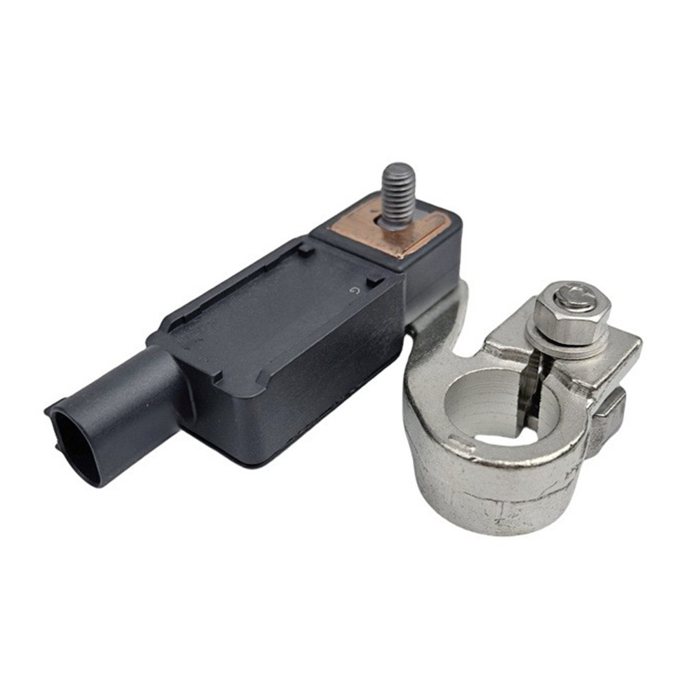 For CRV For Civic CRV Battery Sensor OEM 38920-T31-H01 Battery Replacement - Picture 4 of 7