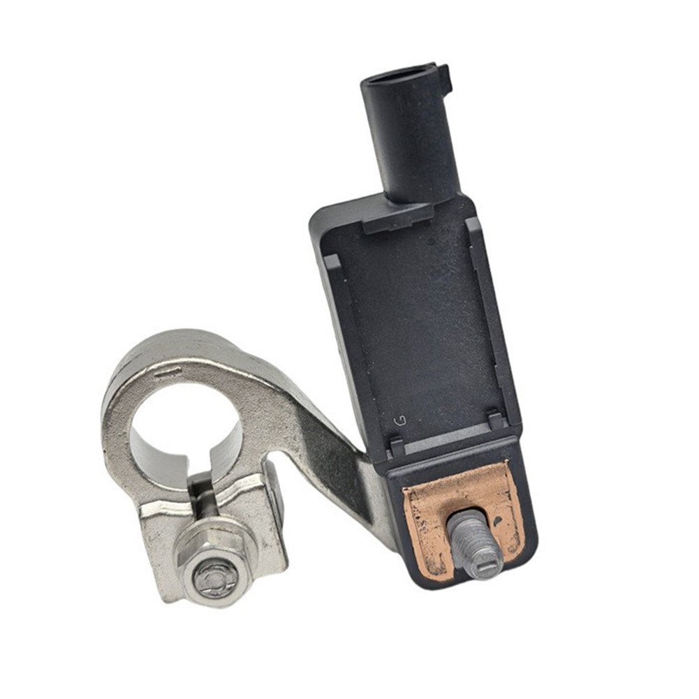 For CRV For Civic CRV Battery Sensor OEM 38920-T31-H01 Battery Replacement - Picture 5 of 7