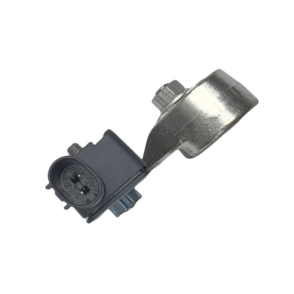 For CRV For Civic CRV Battery Sensor OEM 38920-T31-H01 Battery Replacement - Picture 3 of 7