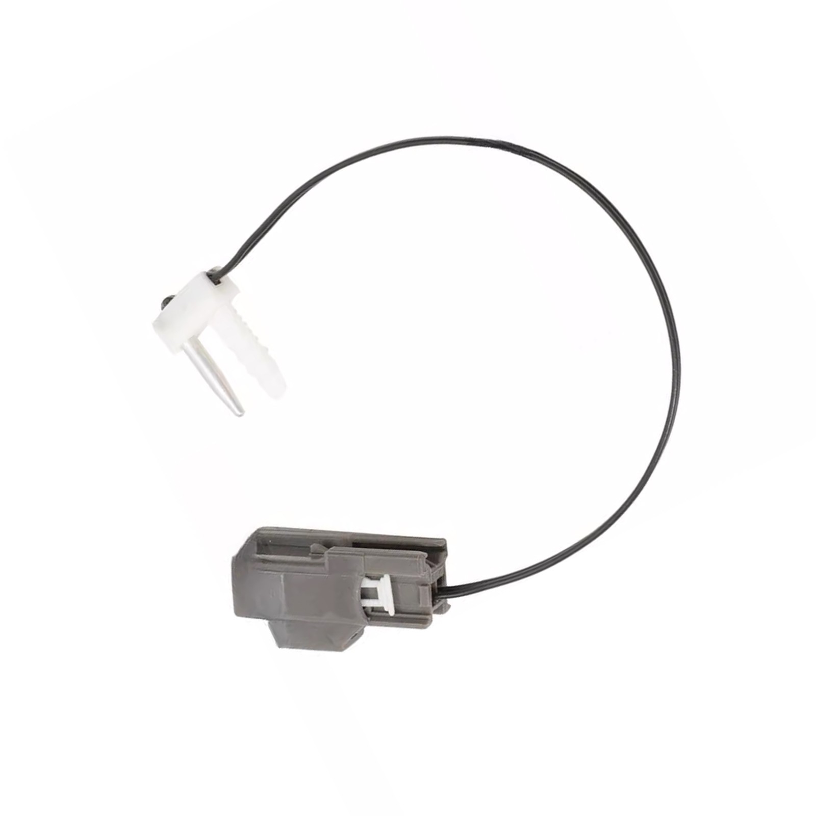 Replacement Evaporator Sensor BC3Z19C734A for Ford F Series Super Duty