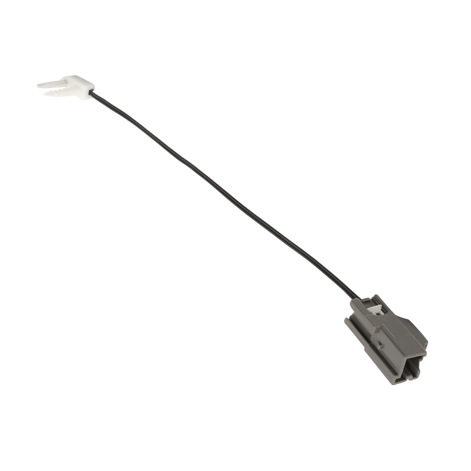 Replacement Evaporator Sensor BC3Z19C734A for Ford F Series Super Duty - Picture 7 of 7