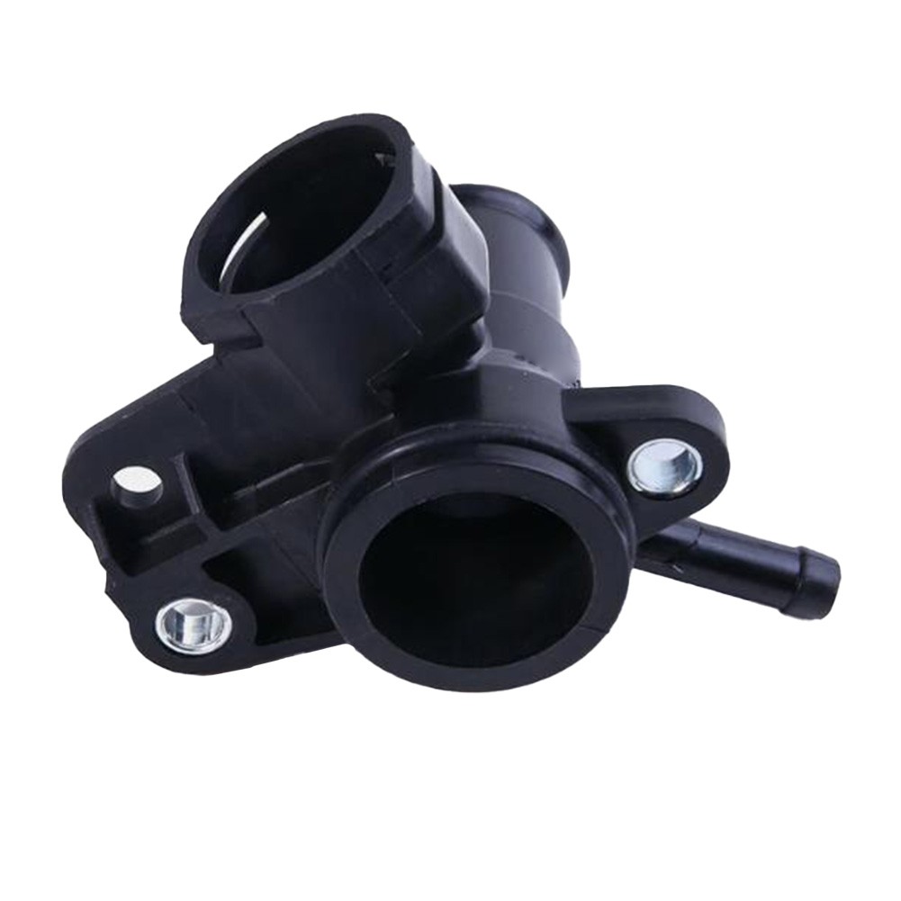 Compatible Water Coolant Hose for Golf For Jetta For Tiguan For A4 06J121132D - Bild 5 von 7