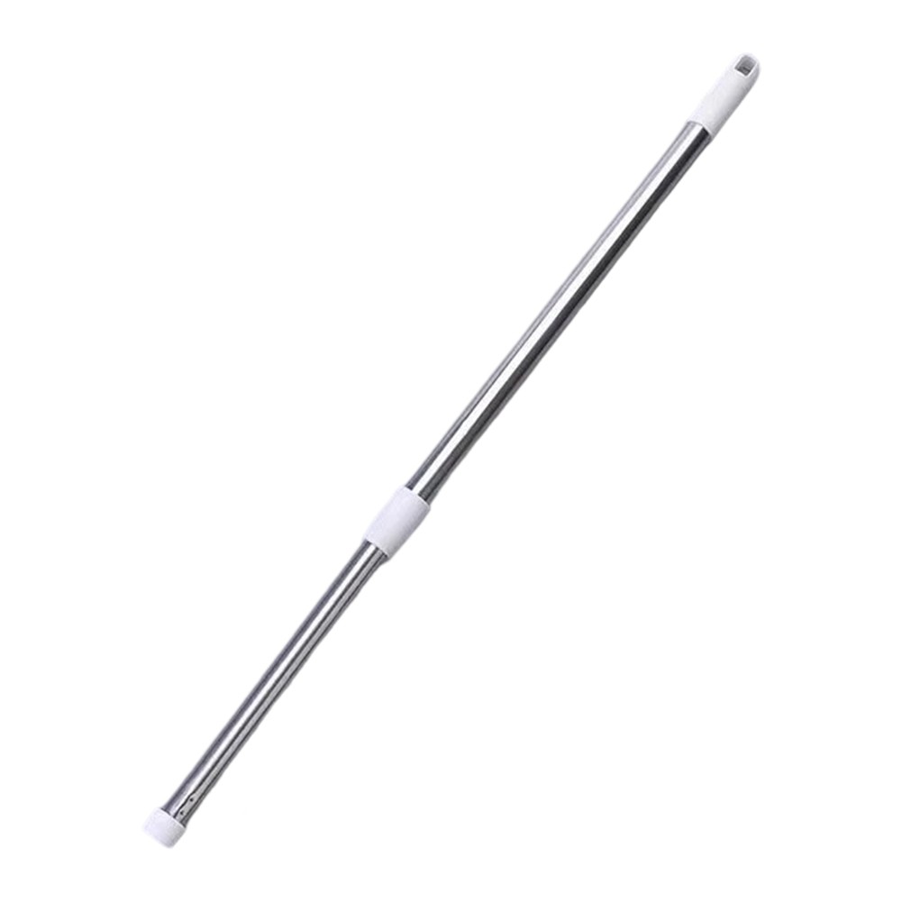 Telescopic Clothing Roller Brush for Effortless Cleaning of Dust and Debris - Bild 22 von 30