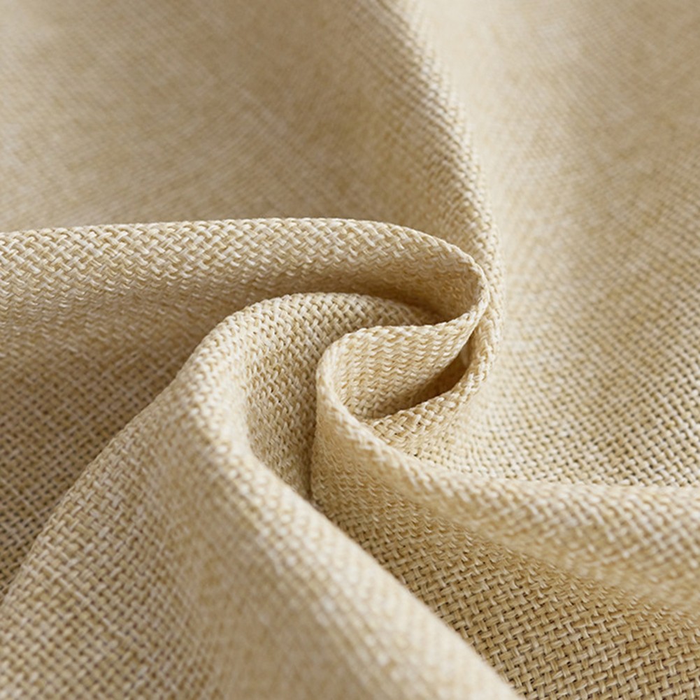 100X100cm Stylish Waterproof Tablecloth Stain Resistant Easy Maintenance - Picture 13 of 28