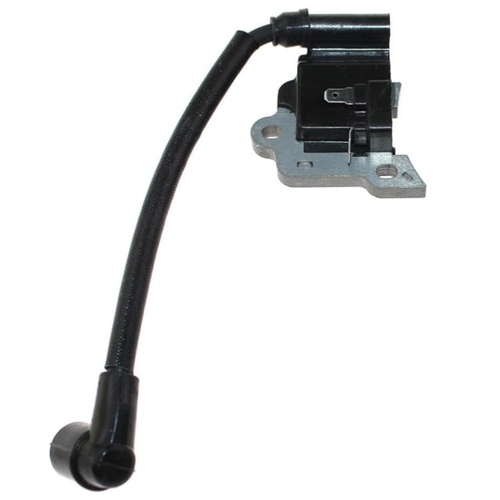 ニャンニャン For YT9820S For Ignition Coil 154740982 15474094 15474092
