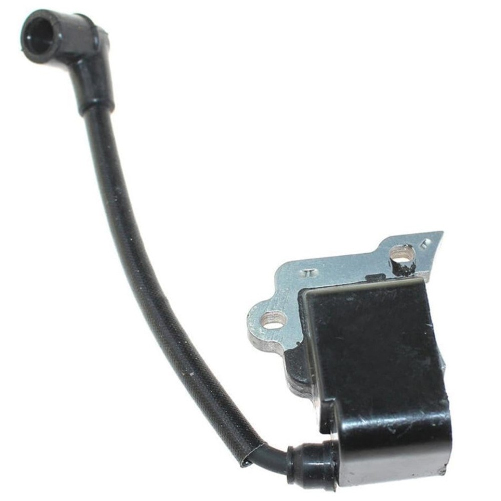 その他 yosu Shop High Quality Ford Big Block Piston Kit - JE Pistons 154166