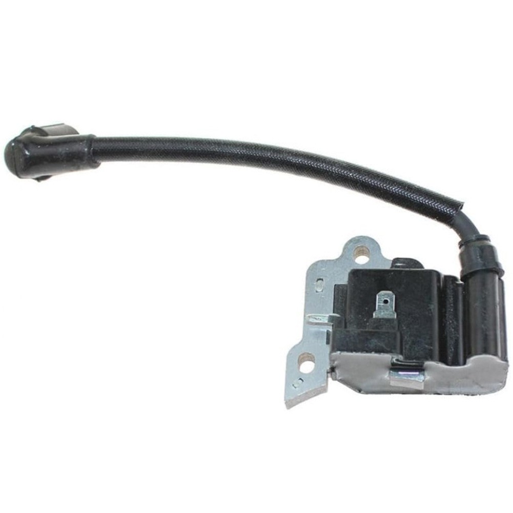 その他 yosu Shop High Quality Ford Big Block Piston Kit - JE Pistons 154166