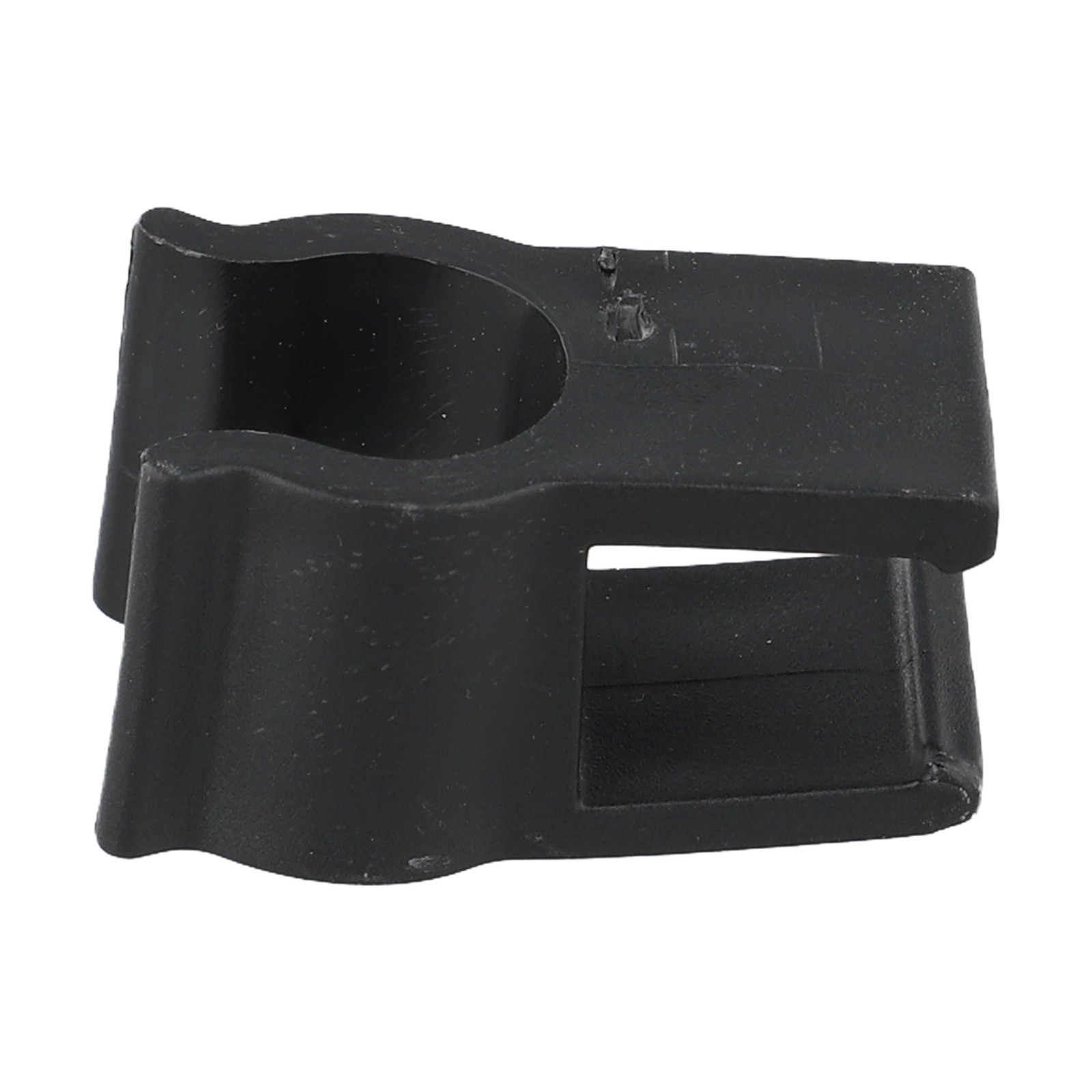 Efficient Repair Solutions 4 Stück Campingwagen Wagen Schnallen für Trolleys - Picture 16 of 35