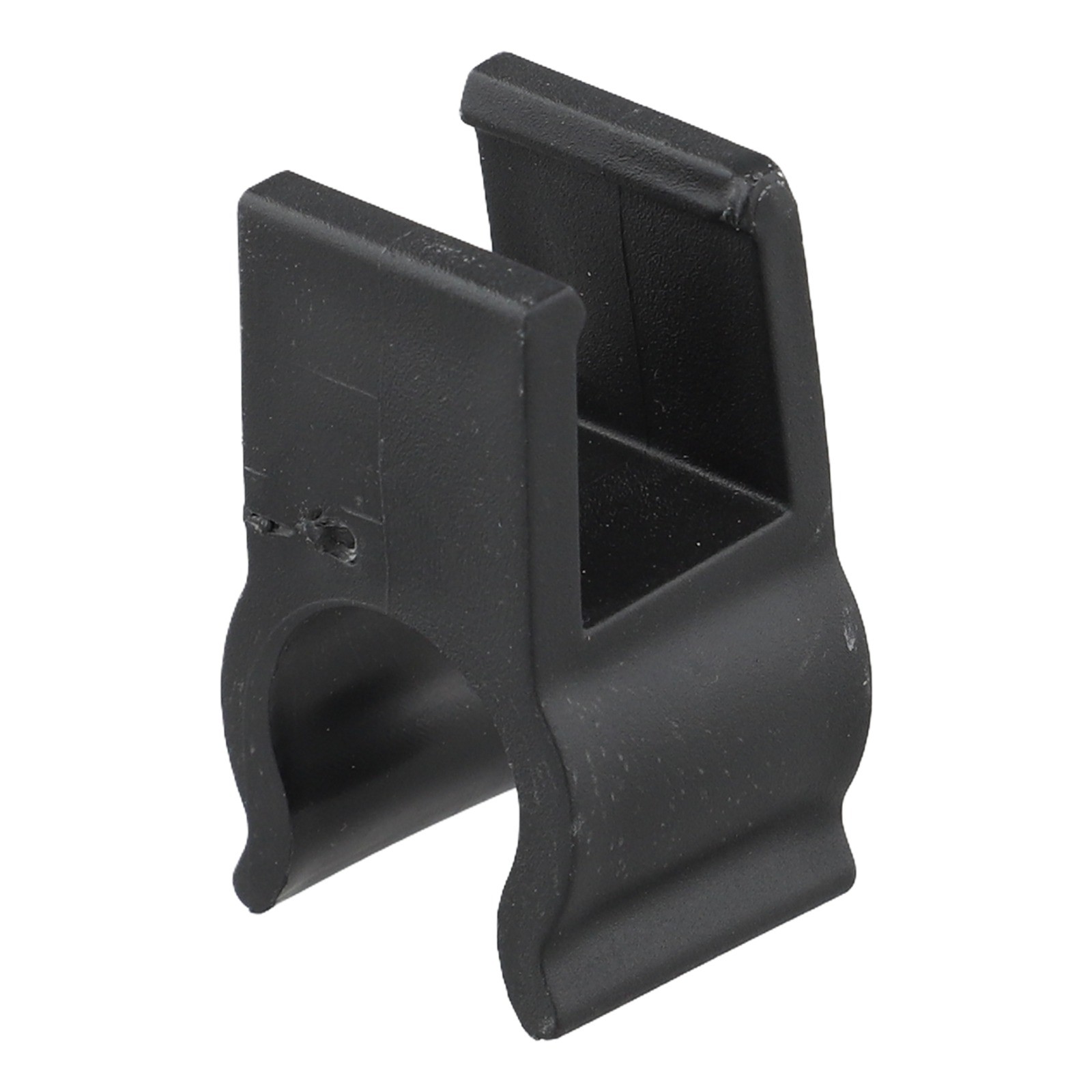 Camping Wagon Cart Buckles 4 Essential Attachments for Trolley Maintenance - Picture 16 of 36