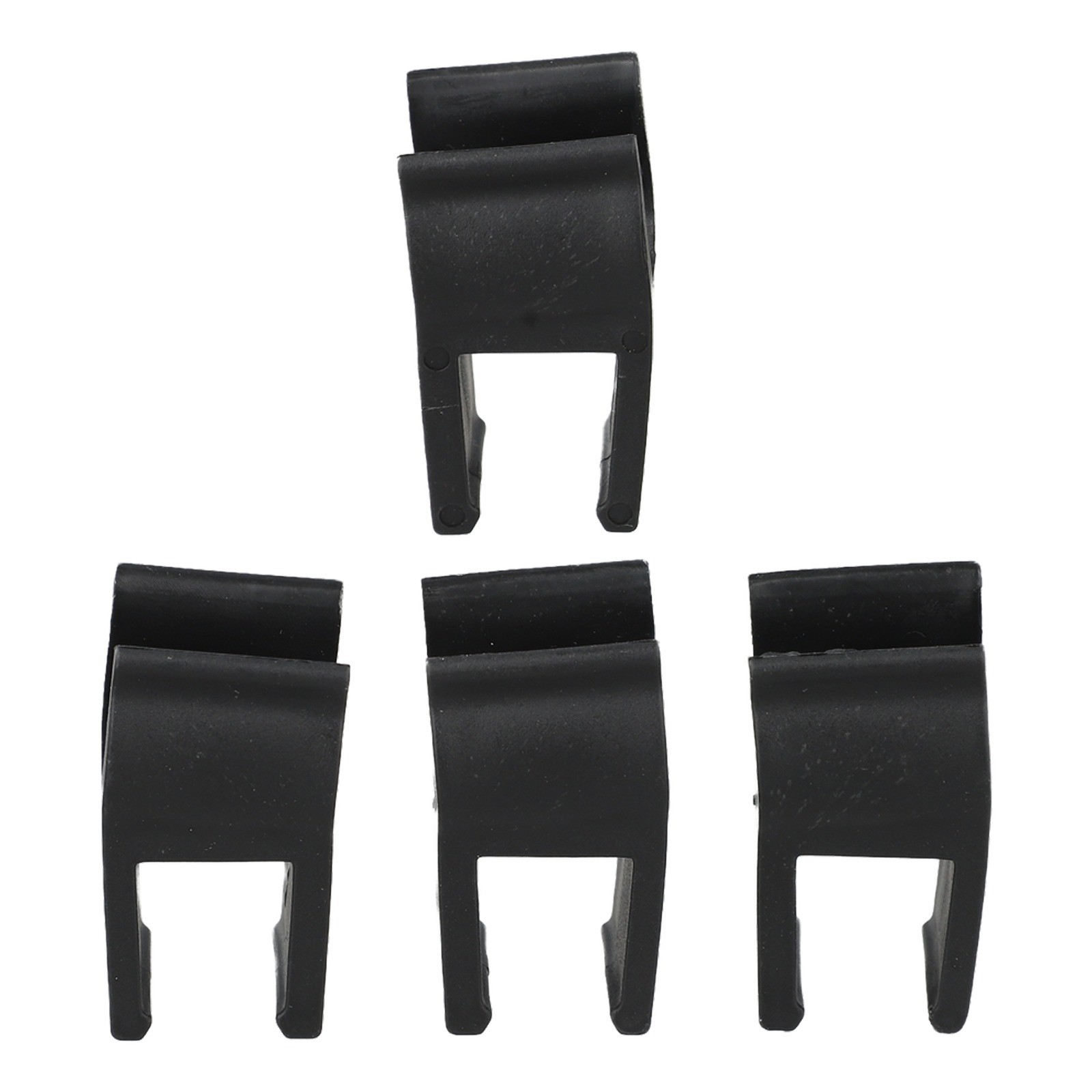 Camping Wagon Cart Buckles 4 Essential Attachments for Trolley Maintenance - Picture 17 of 36