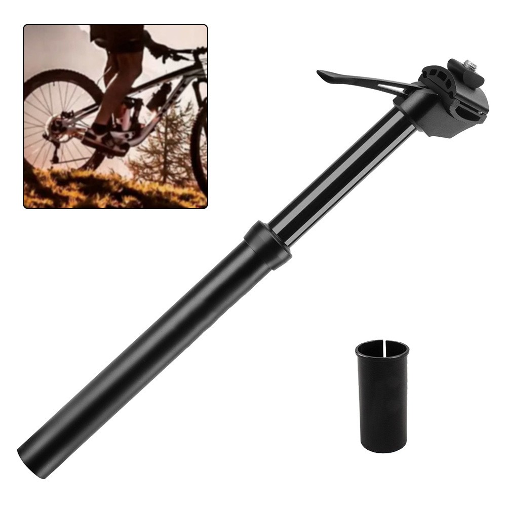 markise mit vertikalem sonnenschutz tectake® Klemmmarkise Handkurbel, Balkon ohne Bohren, Markise höhenverstellbar, UV-beständig, wasserabweisend, Category:Taschen_319 g Options:3 P-HPR GT (Purchase Power Supply Separately) Camp Firwood in Bellingham,