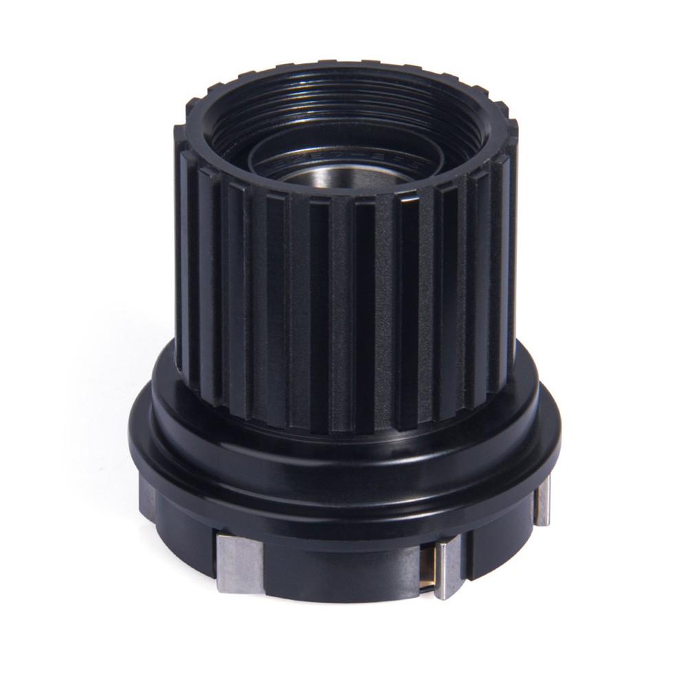 Corps de roue libre NEWMEN pour moyeu FADE Road