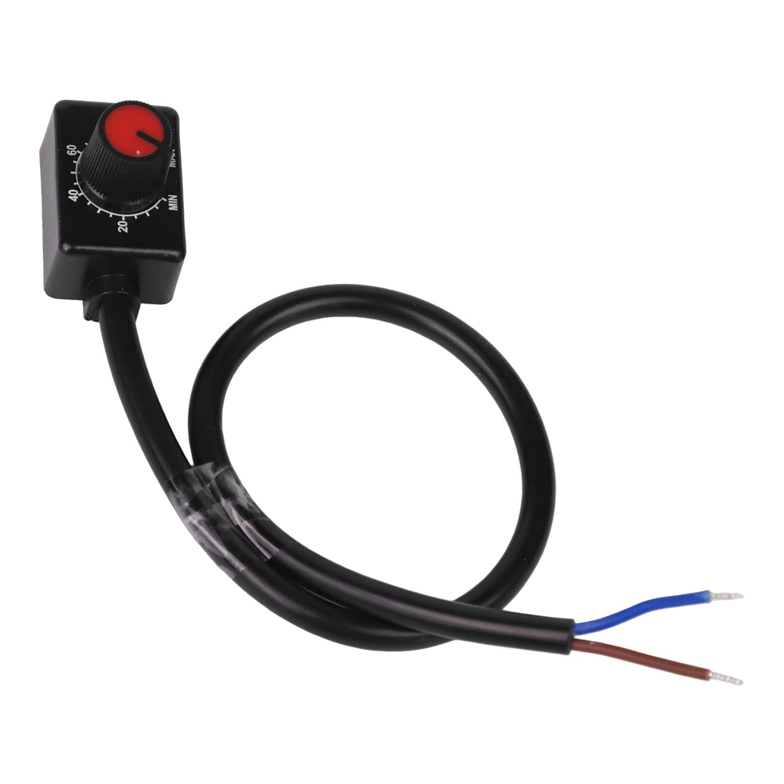 Indoor Lighting LED Dimmer 0-10V Dimmer Compact Design Easy Installation - Picture 24 of 43