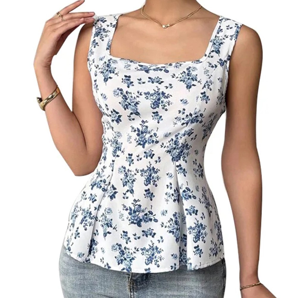 Adjustable Ties Adjustable Tie Top Polyester Fabric Sexy Design Trendy Style - Picture 13 of 52