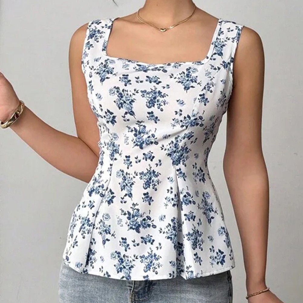 Adjustable Ties Adjustable Tie Top Polyester Fabric Sexy Design Trendy Style - Picture 21 of 52