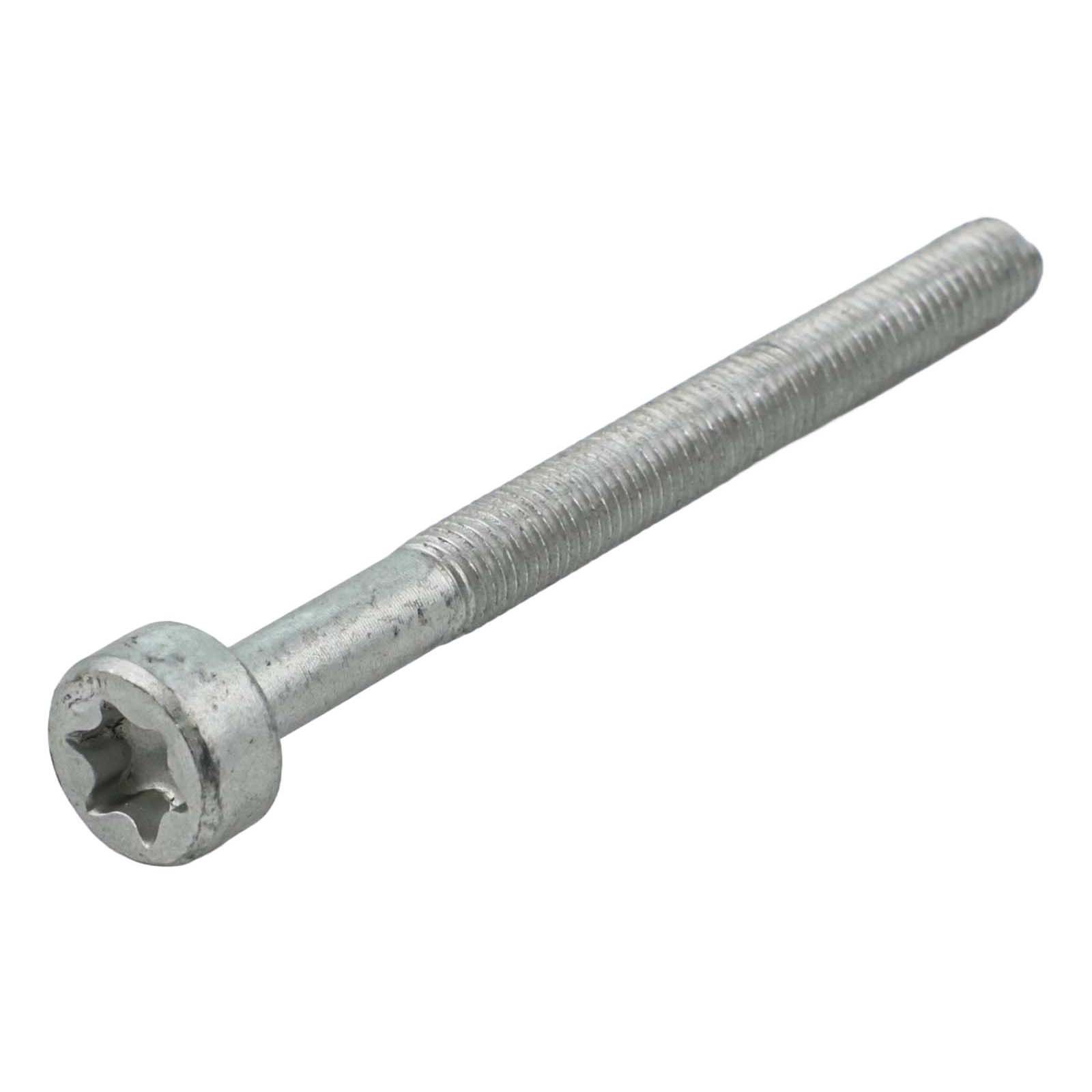 For A Class For B Class Copper Washers OE Reference Number Quality Materials - Picture 12 of 12