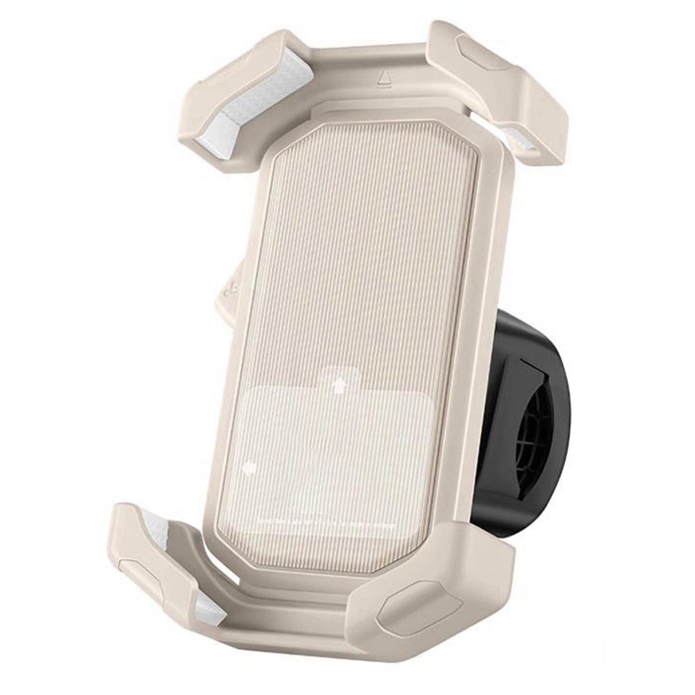 Support Téléphone Vélo Extérieur Vélo Rotation 360 Degrés Installation Fac - Photo 15 sur 19