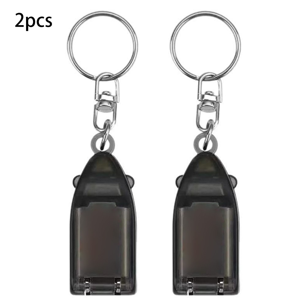 Unique Mini Nail Clippers for All Nail Grooming Needs with Portable Design - Picture 16 of 21