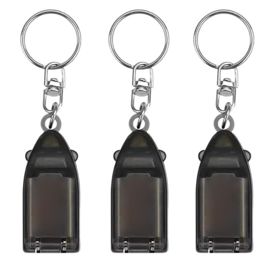 Unique Mini Nail Clippers for All Nail Grooming Needs with Portable Design - Picture 20 of 21