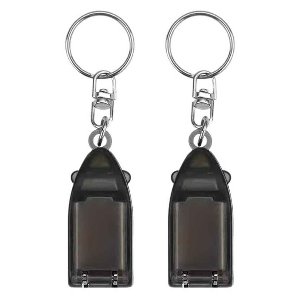 Unique Mini Nail Clippers for All Nail Grooming Needs with Portable Design - Picture 17 of 21