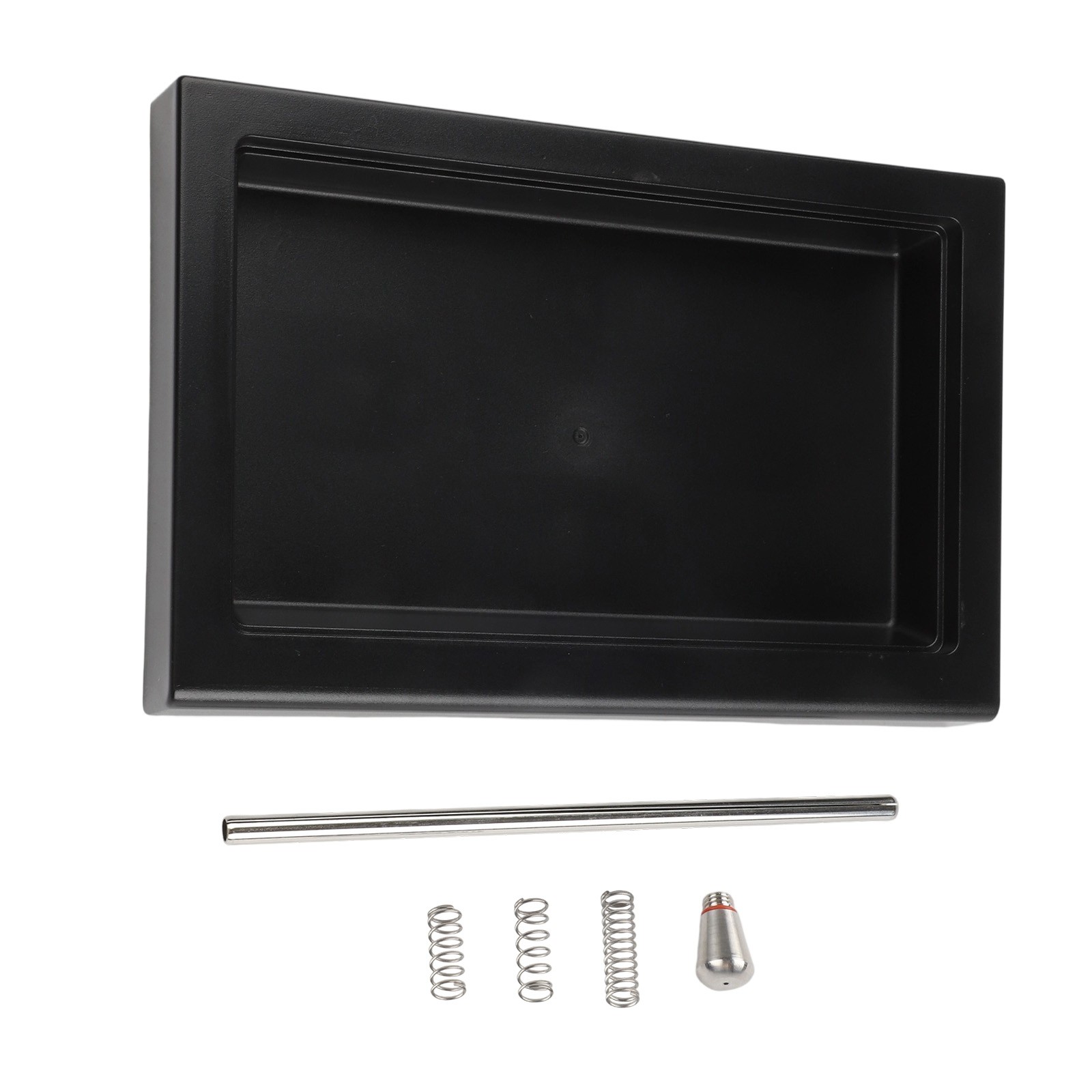 Für Gaggia Classic Pro Low Drip Tray Modification Kit 6 Bar 9 Bar 12 Bar - Bild 36 von 44