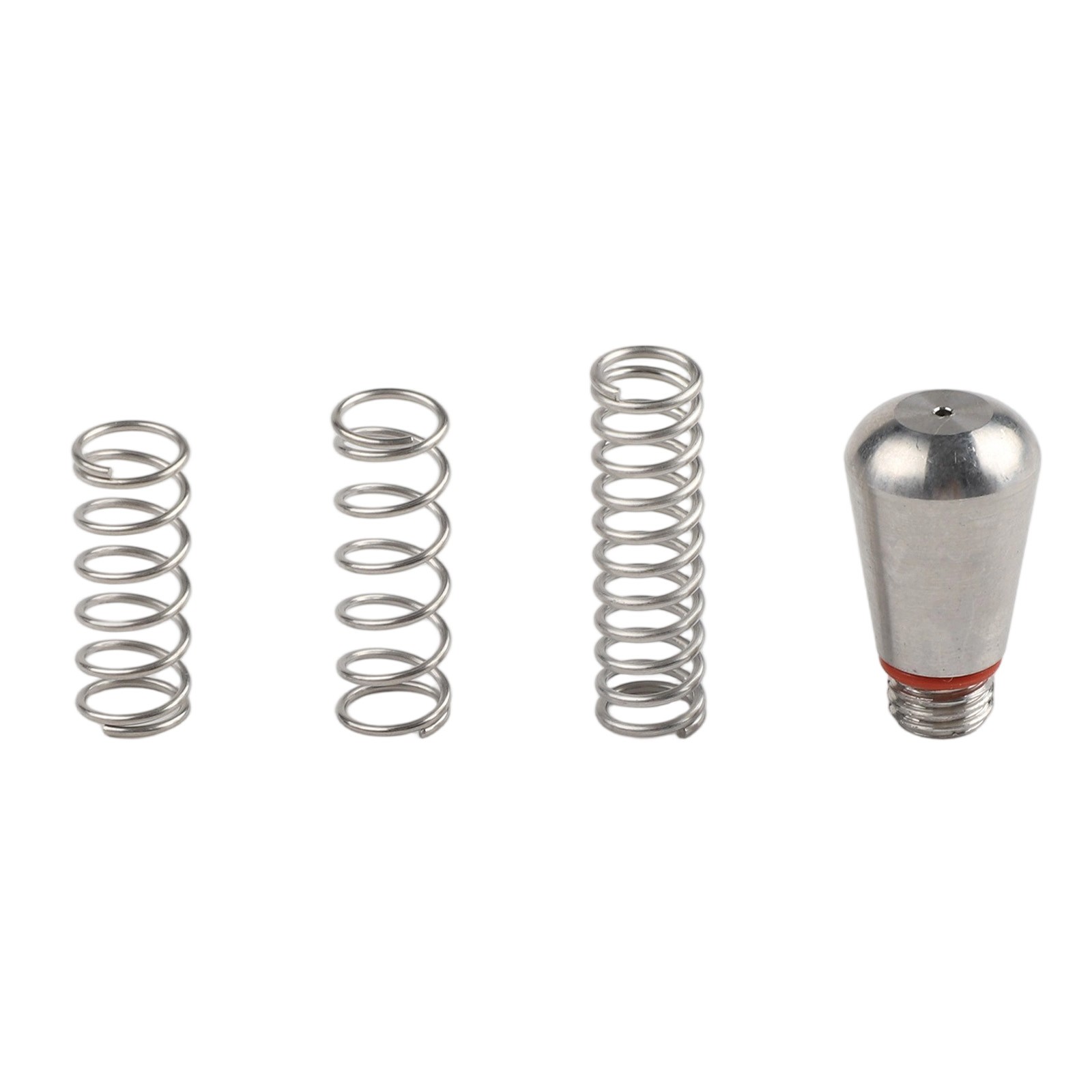 Für Gaggia Classic Pro Low Drip Tray Modification Kit 6 Bar 9 Bar 12 Bar - Bild 37 von 44