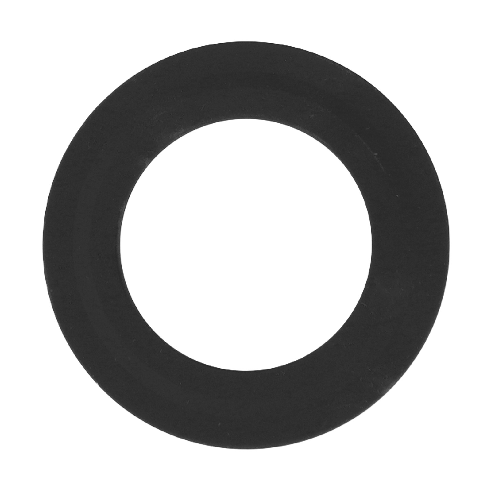 Toilet flush valve rubber seal for Siamp for Optima 49 and 50 for 34490507 - Picture 25 of 43