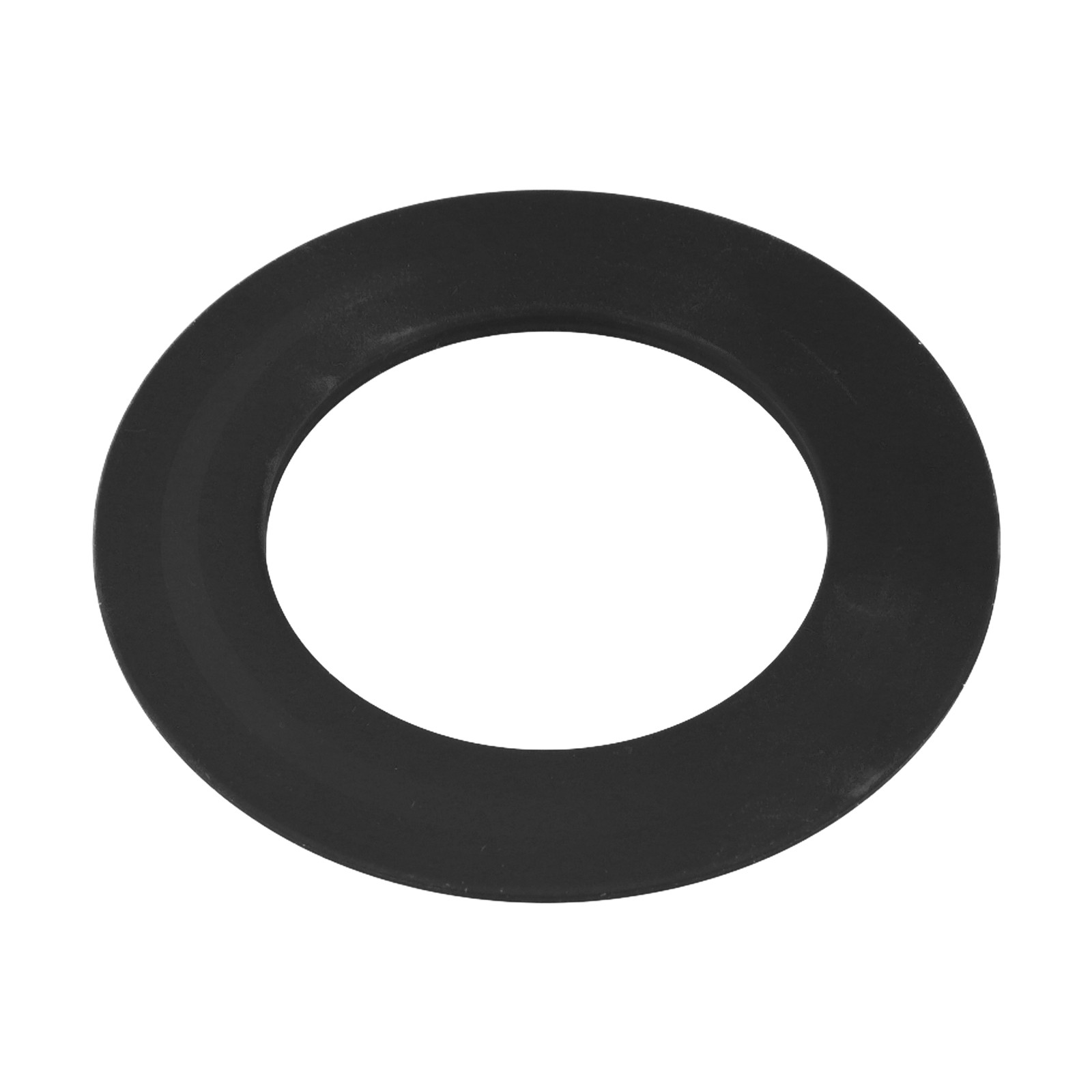Toilet flush valve rubber seal for Siamp for Optima 49 and 50 for 34490507 - Picture 31 of 43